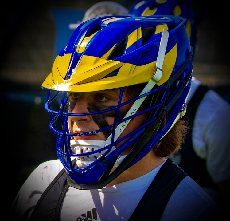 Logan Premtaj