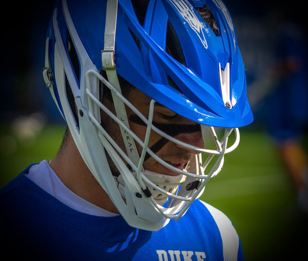 Jake Naso