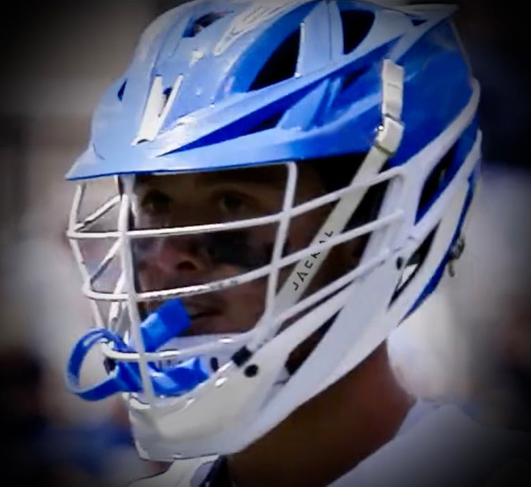 Jake Caputo