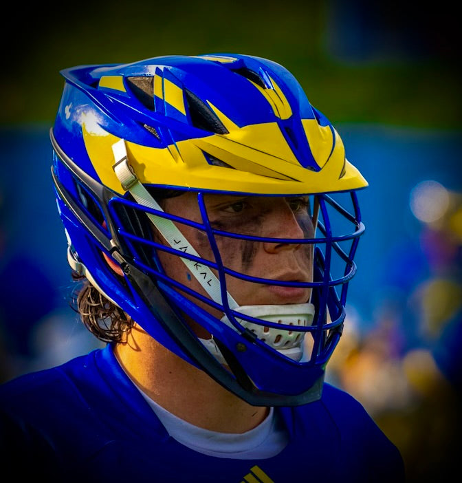 Nick Jessen