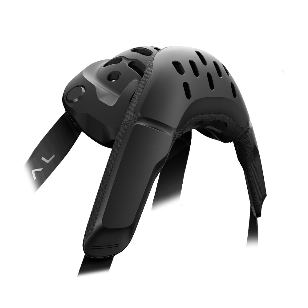JX1 Lacrosse Chin Strap