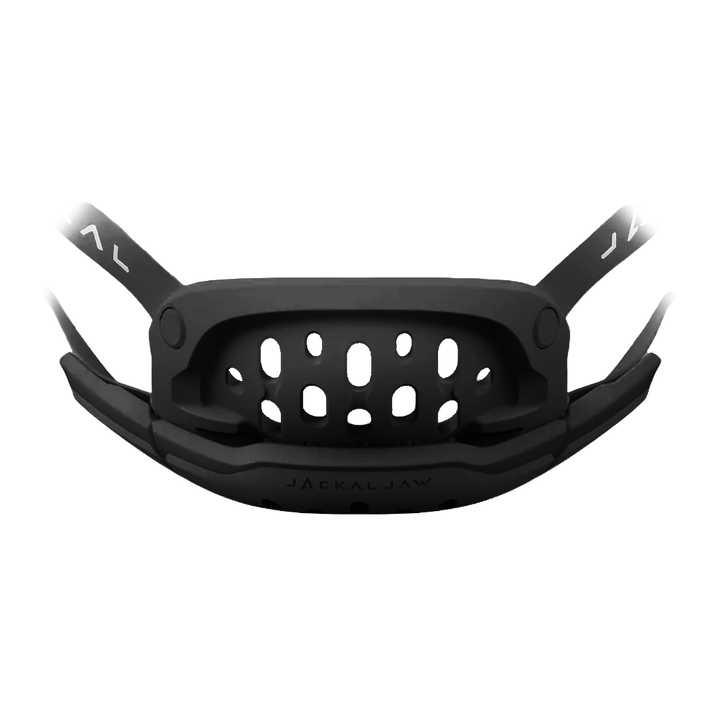JX1 Lacrosse Chin Strap