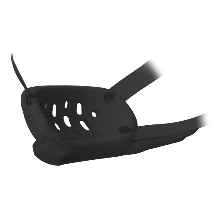 JX1 Lacrosse Chin Strap