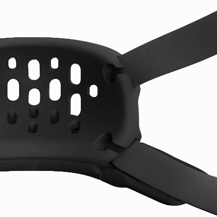 JX1 Lacrosse Chin Strap