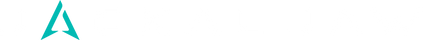 Jackal Jaw