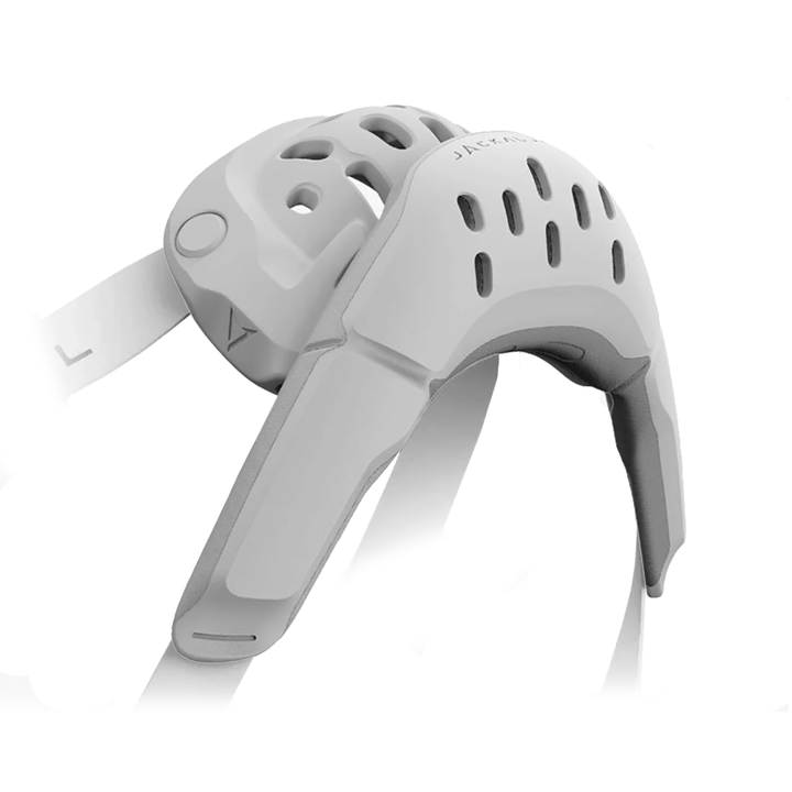 JX1 Lacrosse Chin Strap