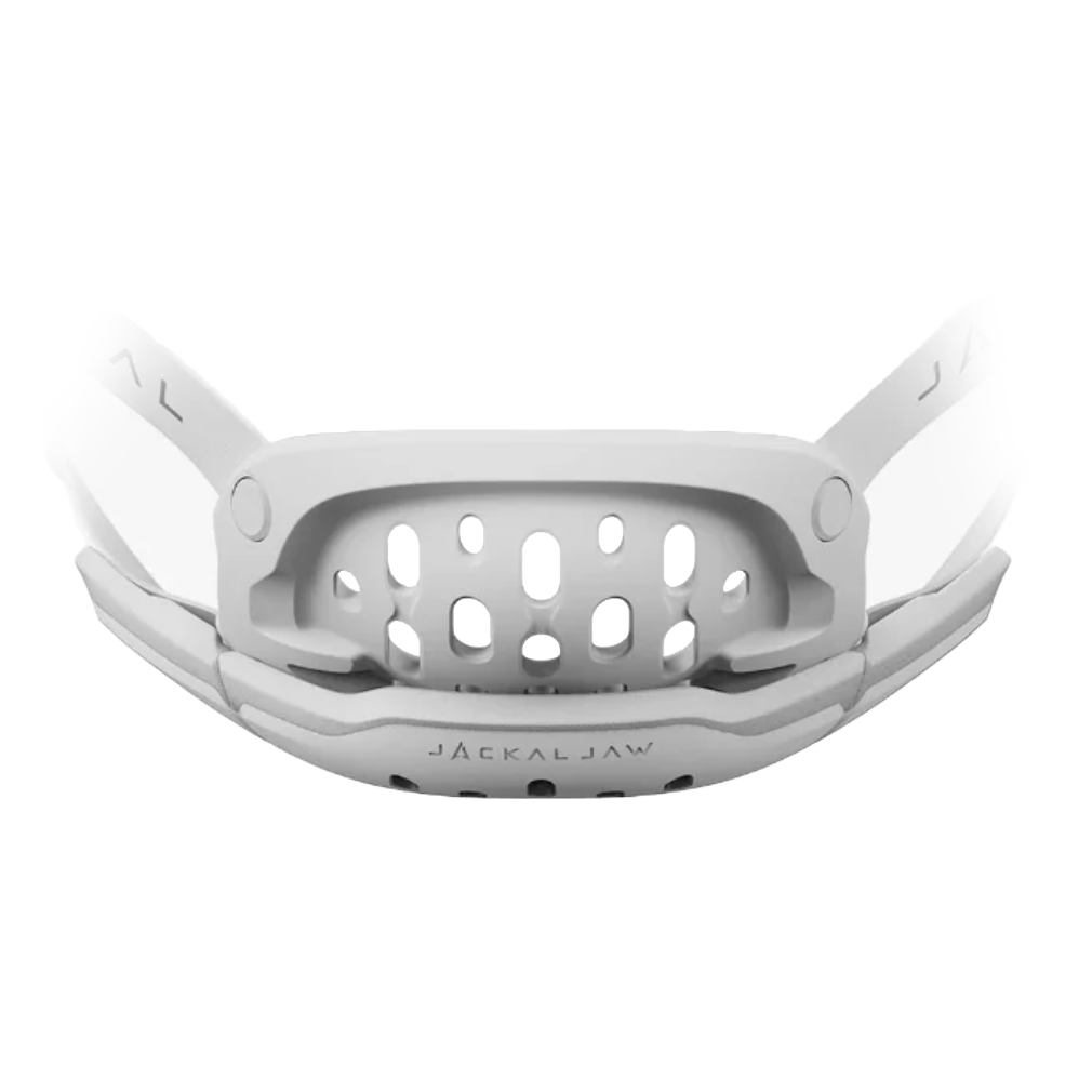 JX1 Lacrosse Chin Strap