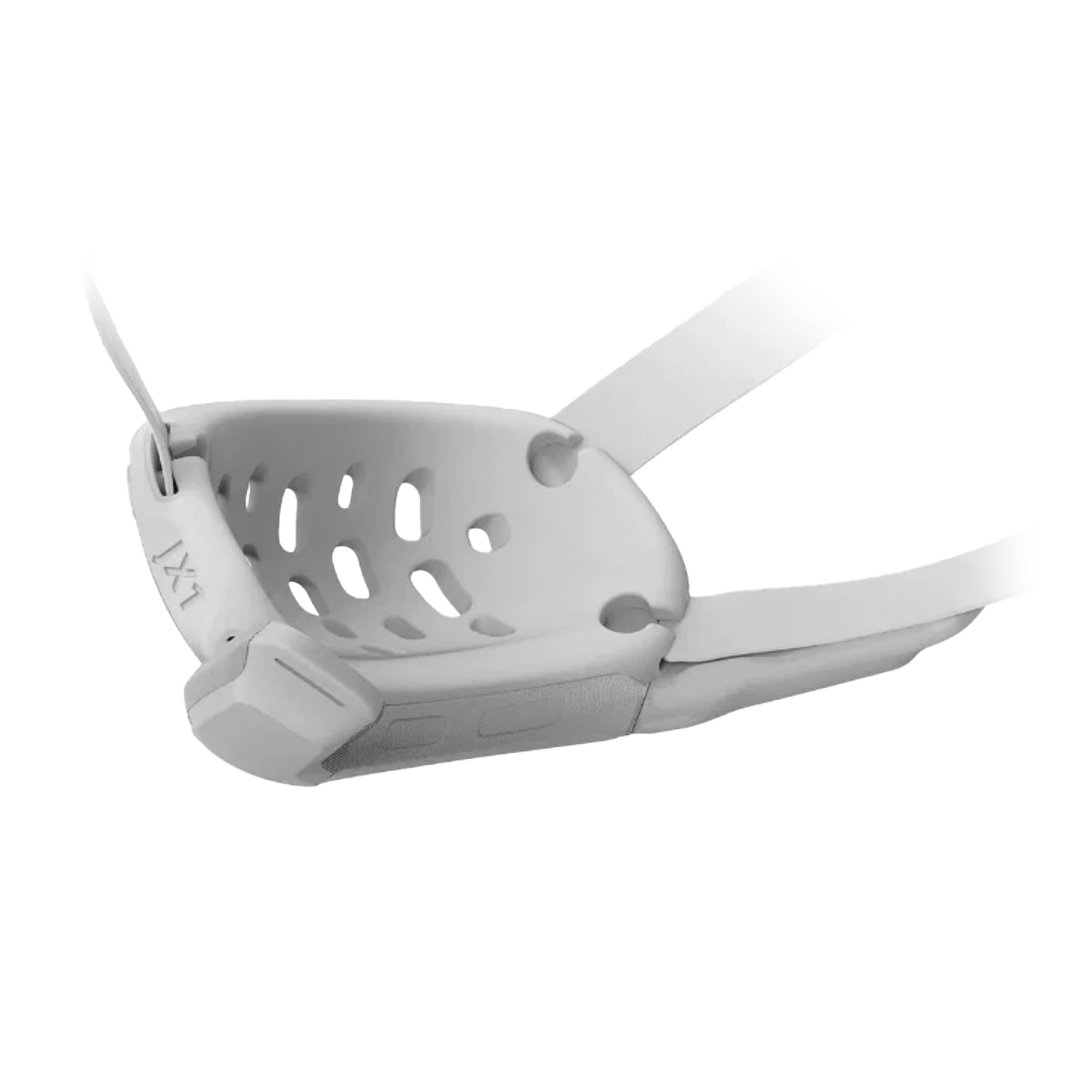 JX1 Lacrosse Chin Strap