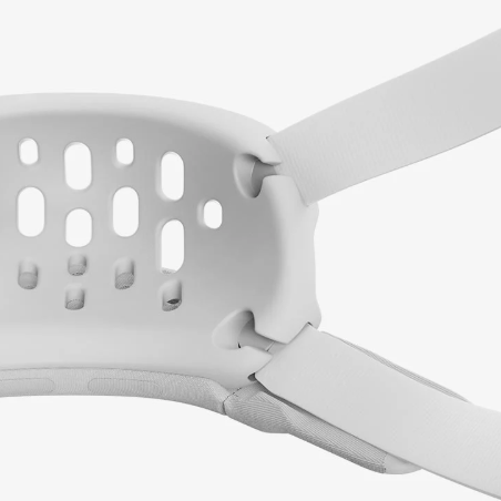 JX1 Lacrosse Chin Strap