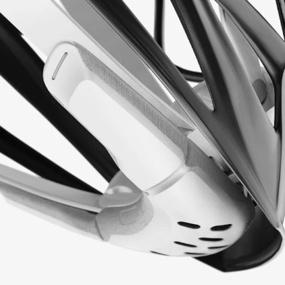 JX1 Lacrosse Chin Strap